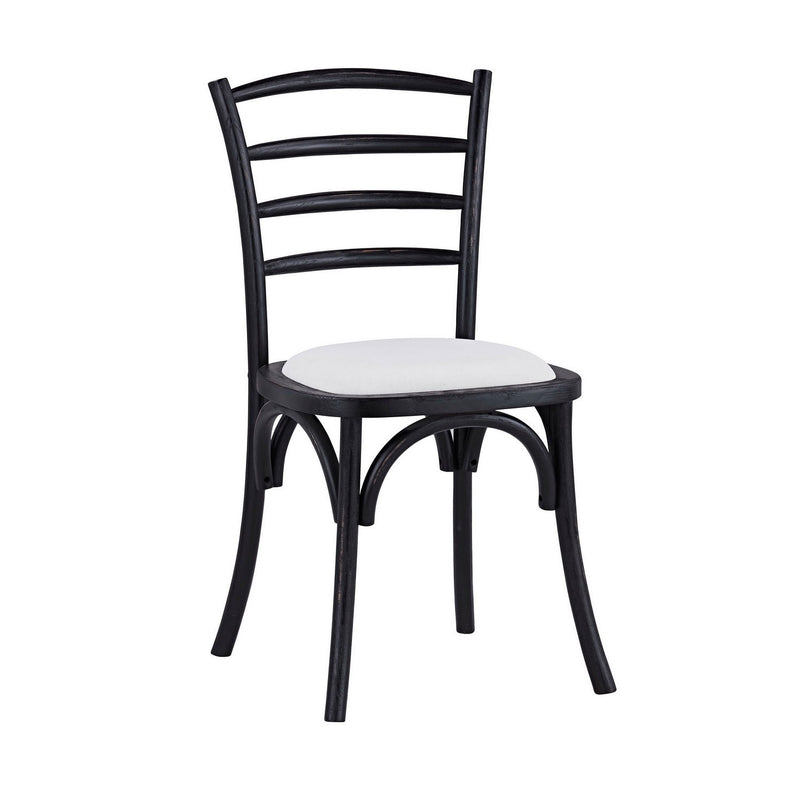 Forty West - 52548-WW - Dining Chair - Paul