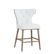 Forty West - 52549 - Barstool - Nashville