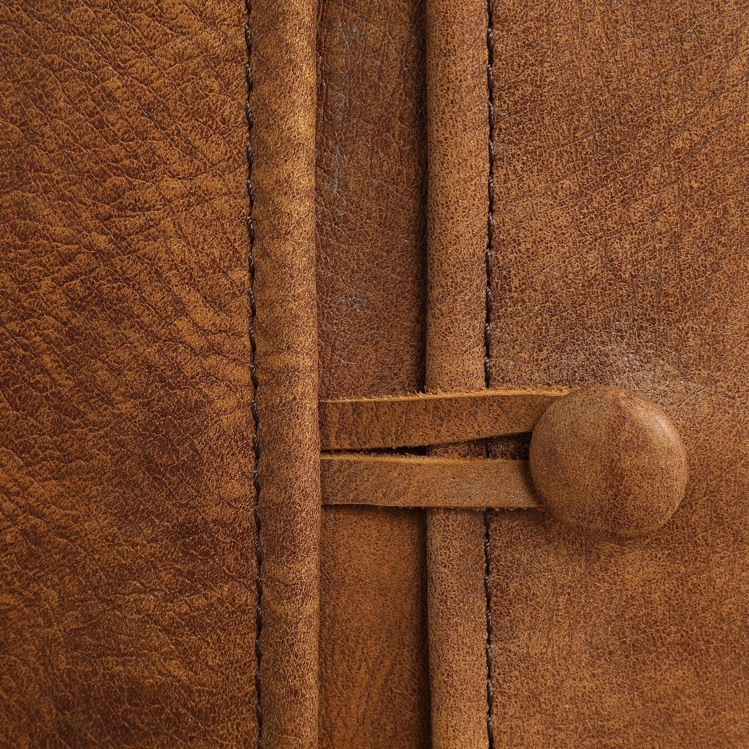 Uttermost - 23447-2 - Chairs, Set Of 2 - Delroy - Natural