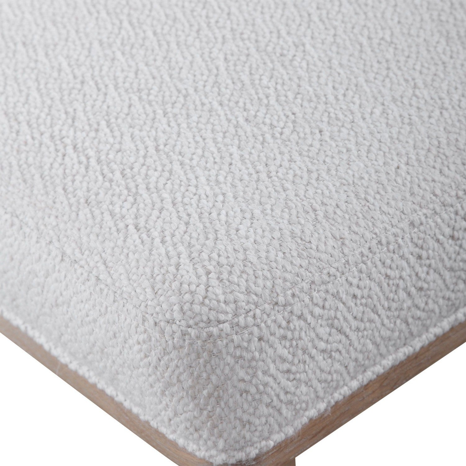 Uttermost - 23561-2 - Accent Chairs, Set Of 2 - Klismos - Naturally