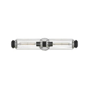 Hinkley - 53182CM - LED Vanity - Masthead - Chrome