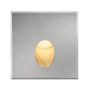 Hinkley - 15242SS - LED Wall Mount - Tilt - Stainless Steel