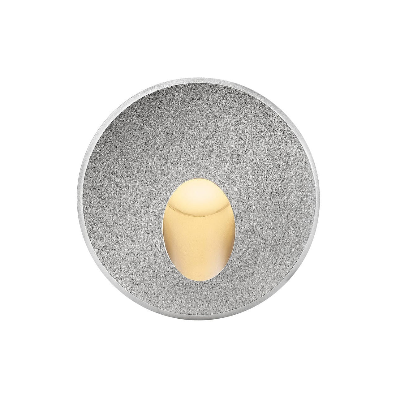 Hinkley - 15252SS - LED Wall Mount - Tilt - Stainless Steel