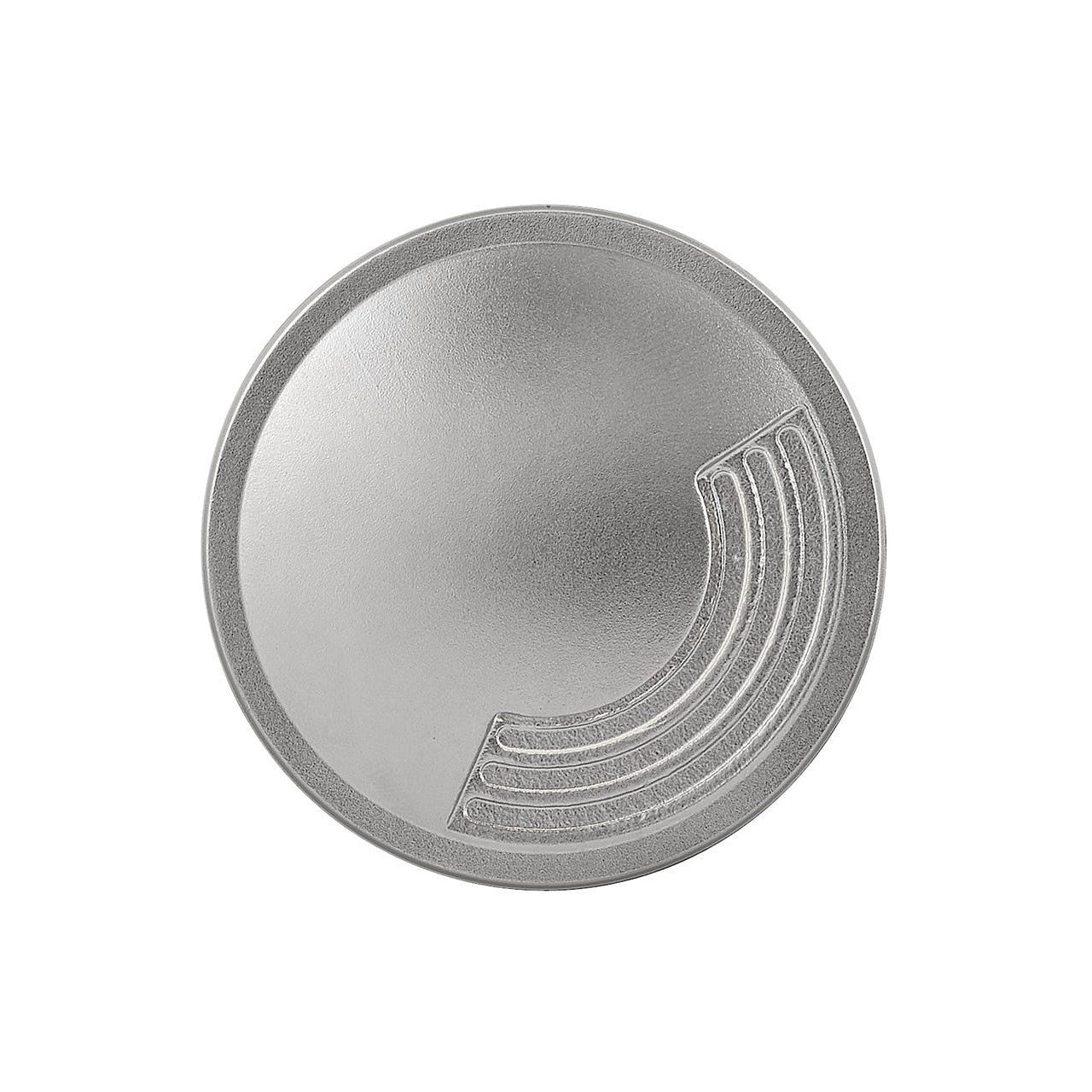 Hinkley - 15710SS - LED Well Light - Flare - Stainless Steel