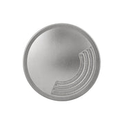 Hinkley - 15710SS - LED Well Light - Flare - Stainless Steel
