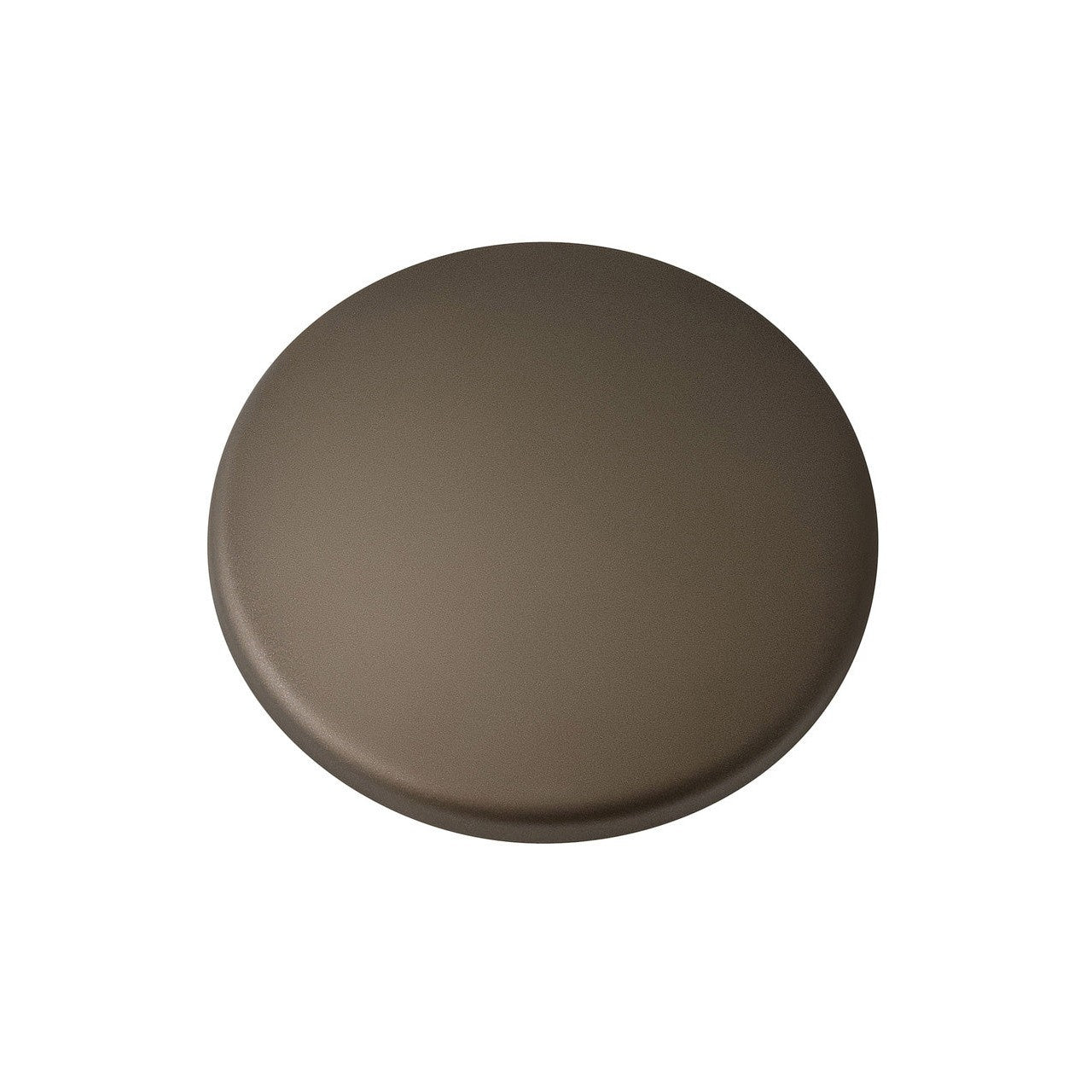 Hinkley - 932007FMM - Light Kit Cover - Light Kit Cover - Metallic Matte Bronze