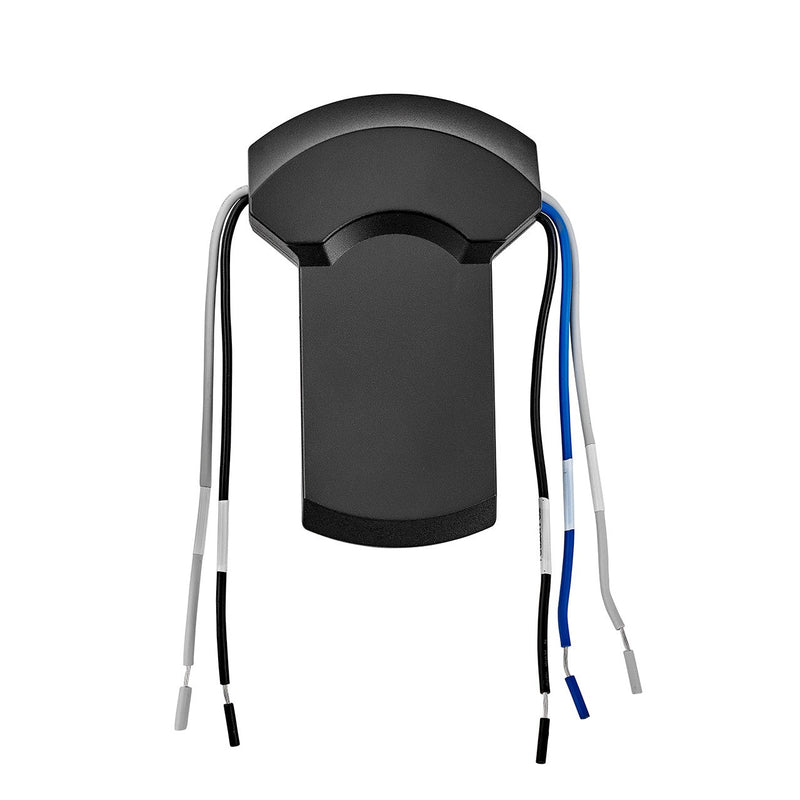 Hinkley - CNW902054 - WiFi Control - WiFi Controller Tier - Black