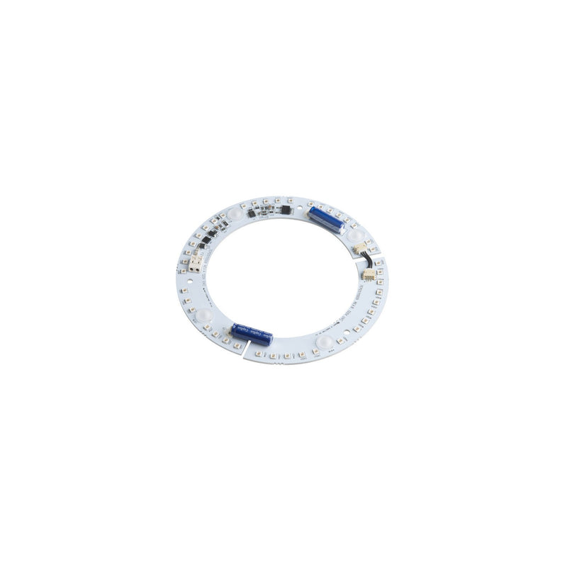 Modern Forms Fans - UVF7IN-120V-R1-MOD - UV-C Module Replacement - Ultra
