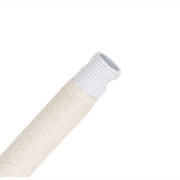 Craftmade - DR48CW - 48" Downrod - 48" Downrod - Cottage White
