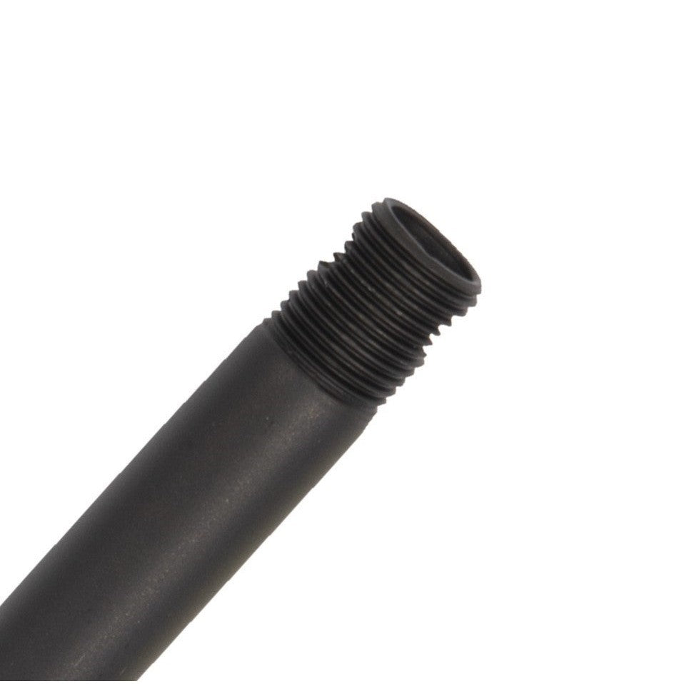 Craftmade - DR6ESP - 6" Downrod - 6" Downrod - Espresso