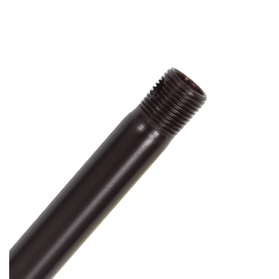 Craftmade - DR6OB - 6" Downrod - 6" Downrod - Oiled Bronze
