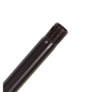 Craftmade - DR6OB - 6" Downrod - 6" Downrod - Oiled Bronze