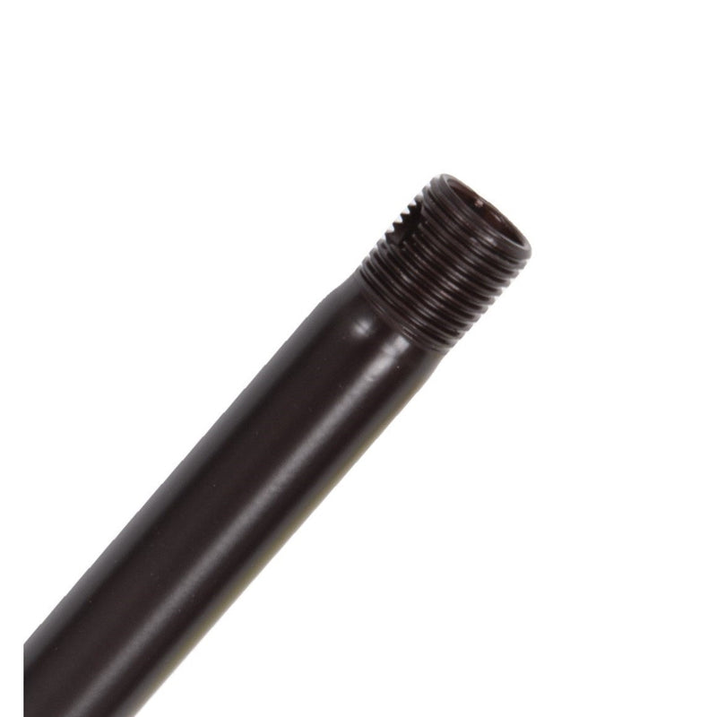 Craftmade - DR6OB - 6" Downrod - 6" Downrod - Oiled Bronze