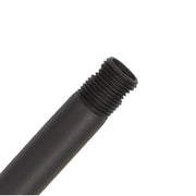 Craftmade - DR72ESP - 72" Downrod - 72" Downrod - Espresso