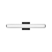 Lark - 85242BK - LED Vanity - Marti - Black
