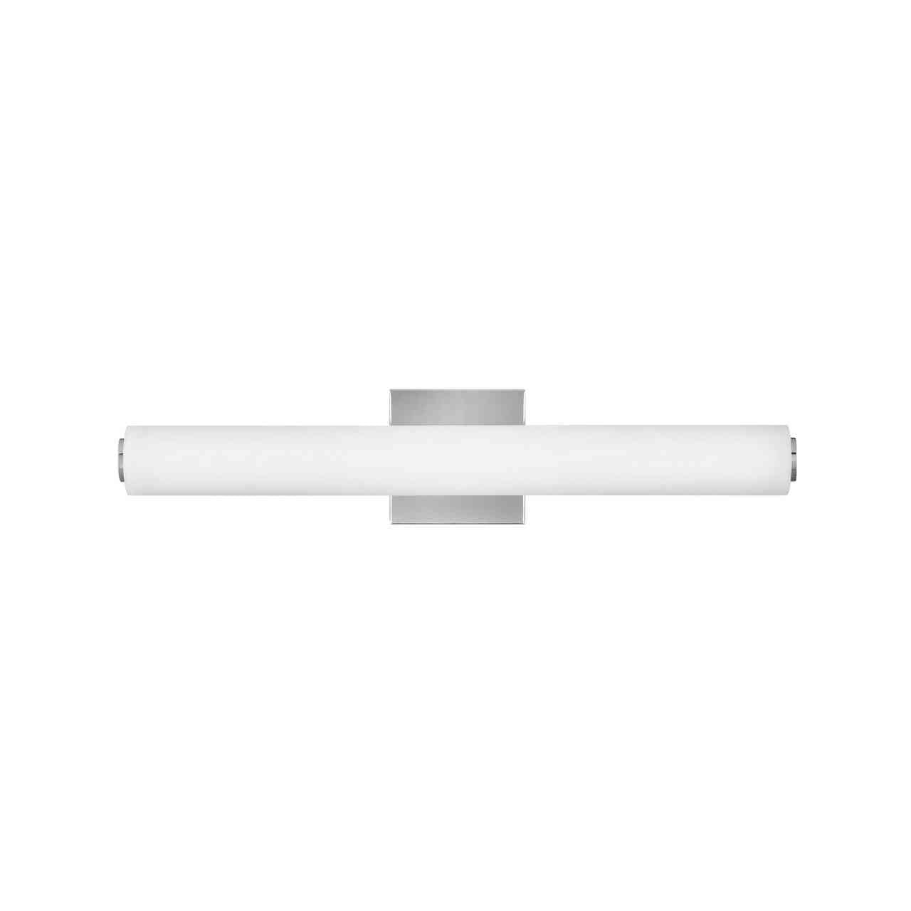 Lark - 85242CM - LED Vanity - Marti - Chrome