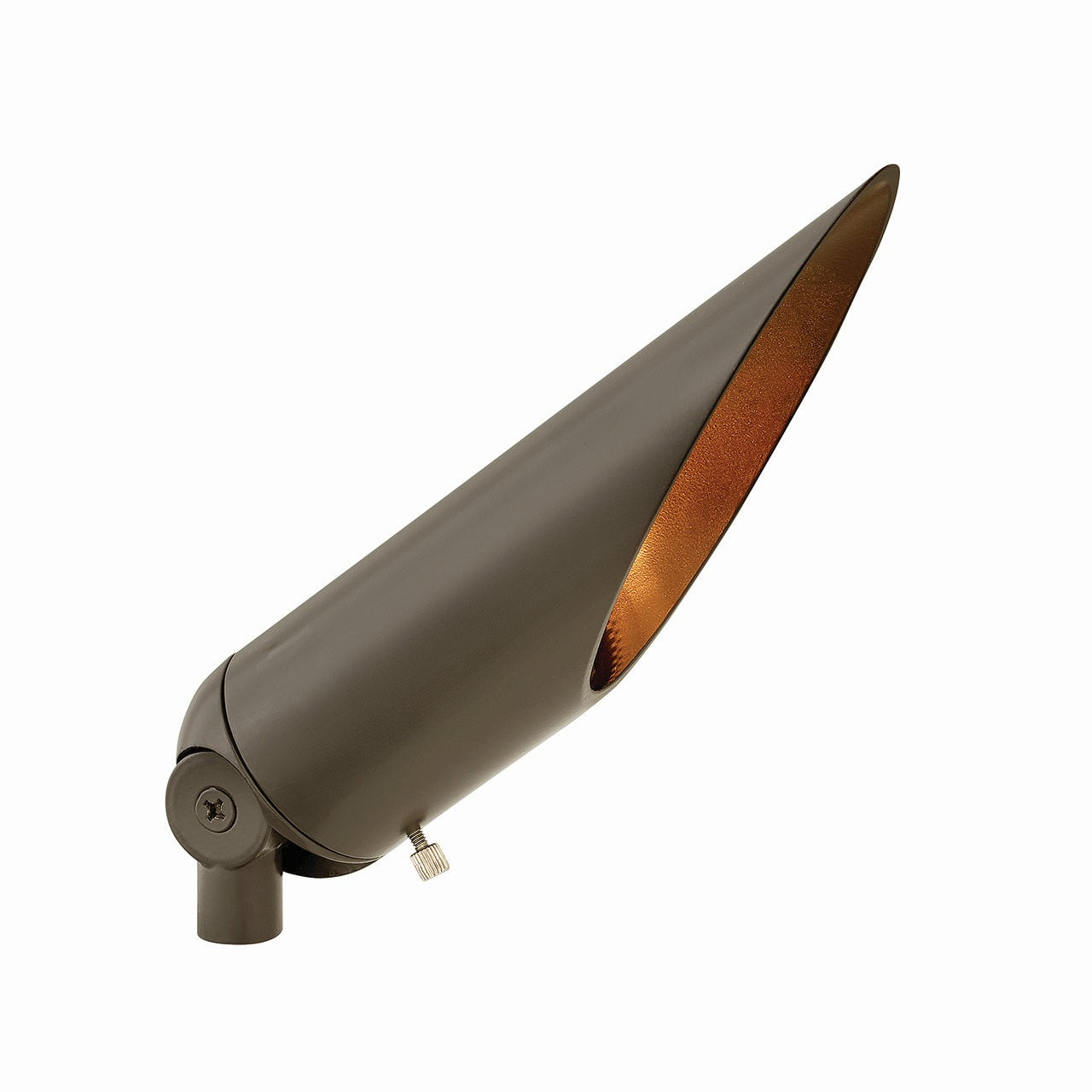 Hinkley - 1535BZ-LMA27K - LED Spot Light - Lumacore Accent Spot Light - Bronze