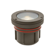 Hinkley - 15702BZ-LMA27K - LED Well Light - Well Light - Bronze