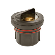 Hinkley - 15708BZ-LMA30K - LED Well Light - Well Light - Bronze