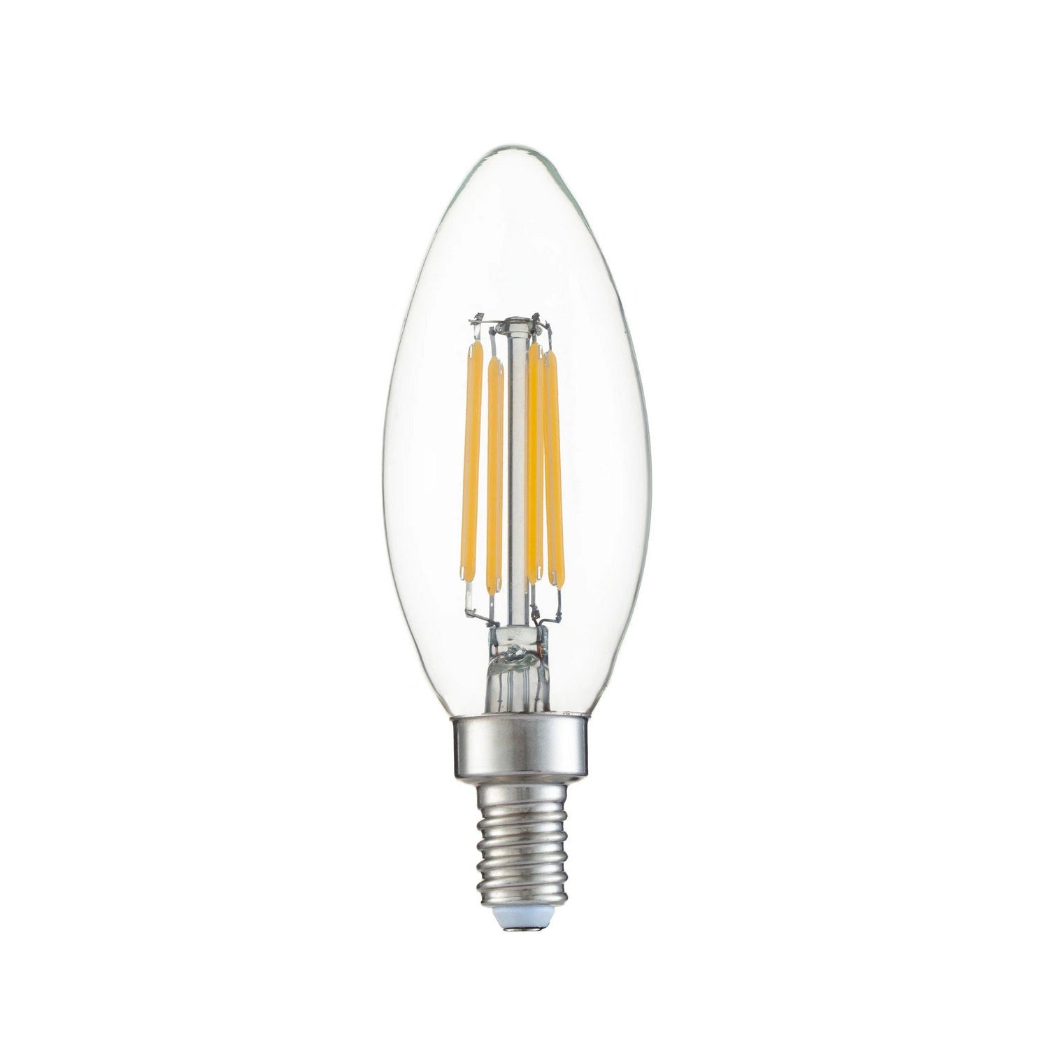 Maxim - BL4E12B11CL120V30 - Light Bulb - Bulbs