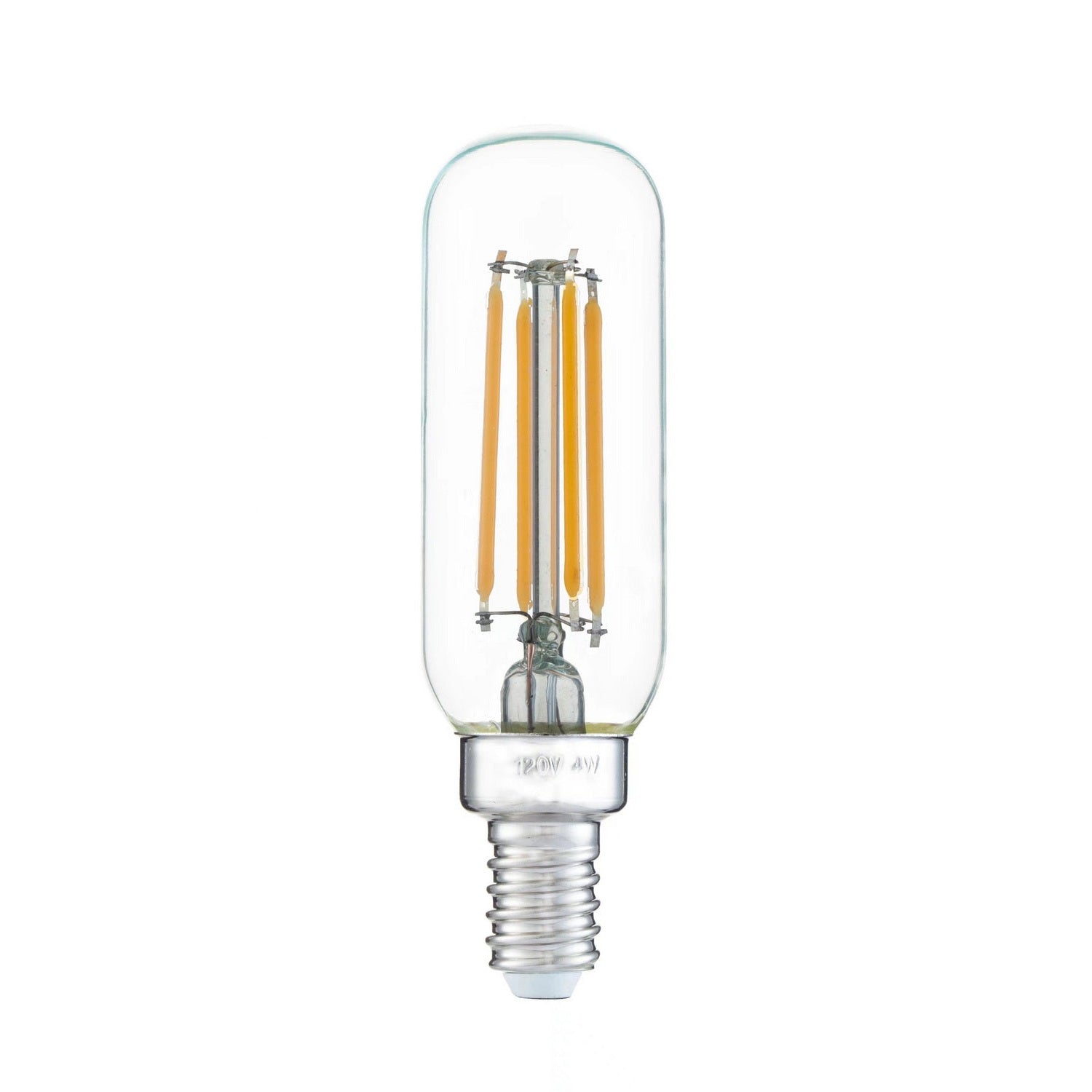 Maxim - BL4E12T8CL120V22 - Light Bulb - Bulbs