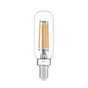 Maxim - BL4E12T8CL120V22 - Light Bulb - Bulbs