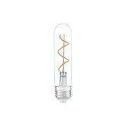 Maxim - BL4E26T10CL120V27 - Light Bulb - Bulbs
