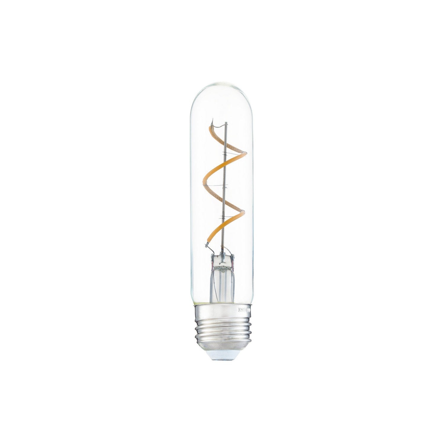 Maxim - BL4E26T10CL120V27 - Light Bulb - Bulbs