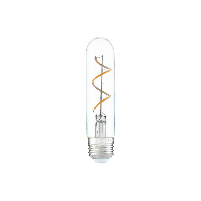 Maxim - BL4E26T10CL120V27 - Light Bulb - Bulbs