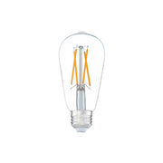 Maxim - BL6E26ST58CL120V27 - Light Bulb - Bulbs