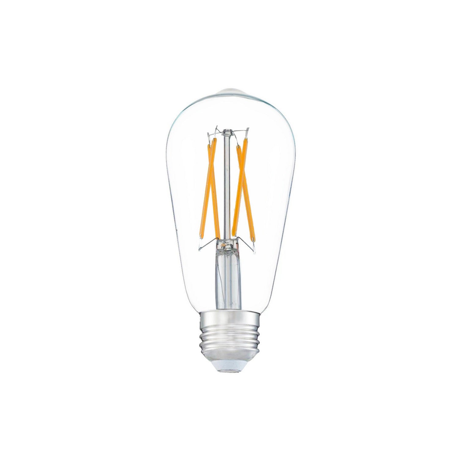 Maxim - BL6E26ST58CL120V27 - Light Bulb - Bulbs