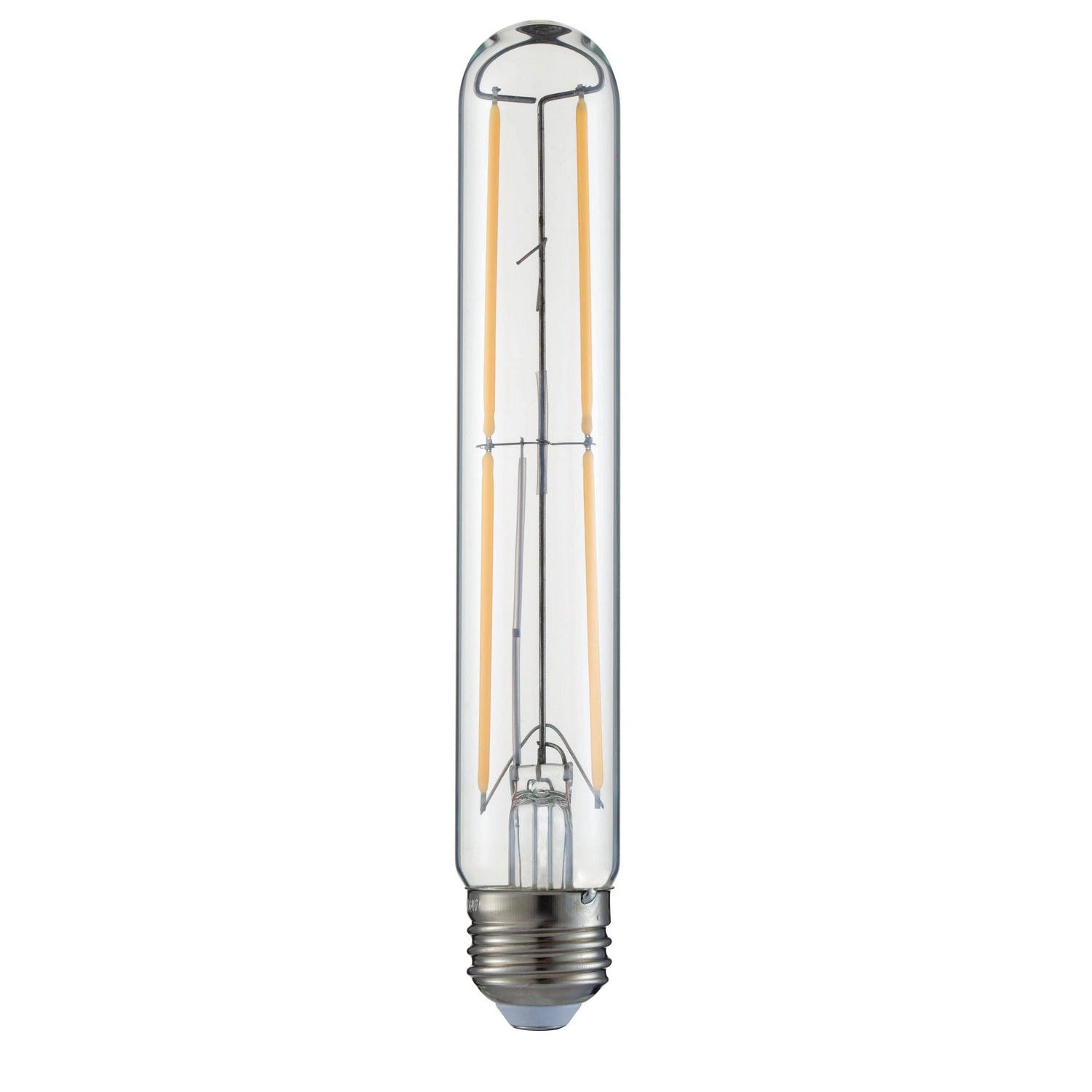 Maxim - BL6E26T10CL120V27 - Light Bulb - Bulbs
