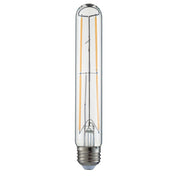 Maxim - BL6E26T10CL120V27 - Light Bulb - Bulbs