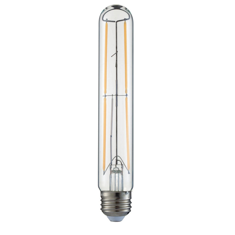 Maxim - BL6E26T10CL120V27 - Light Bulb - Bulbs