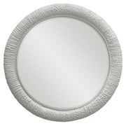 Uttermost - 08168 - Mirror - Mariner - Matte White