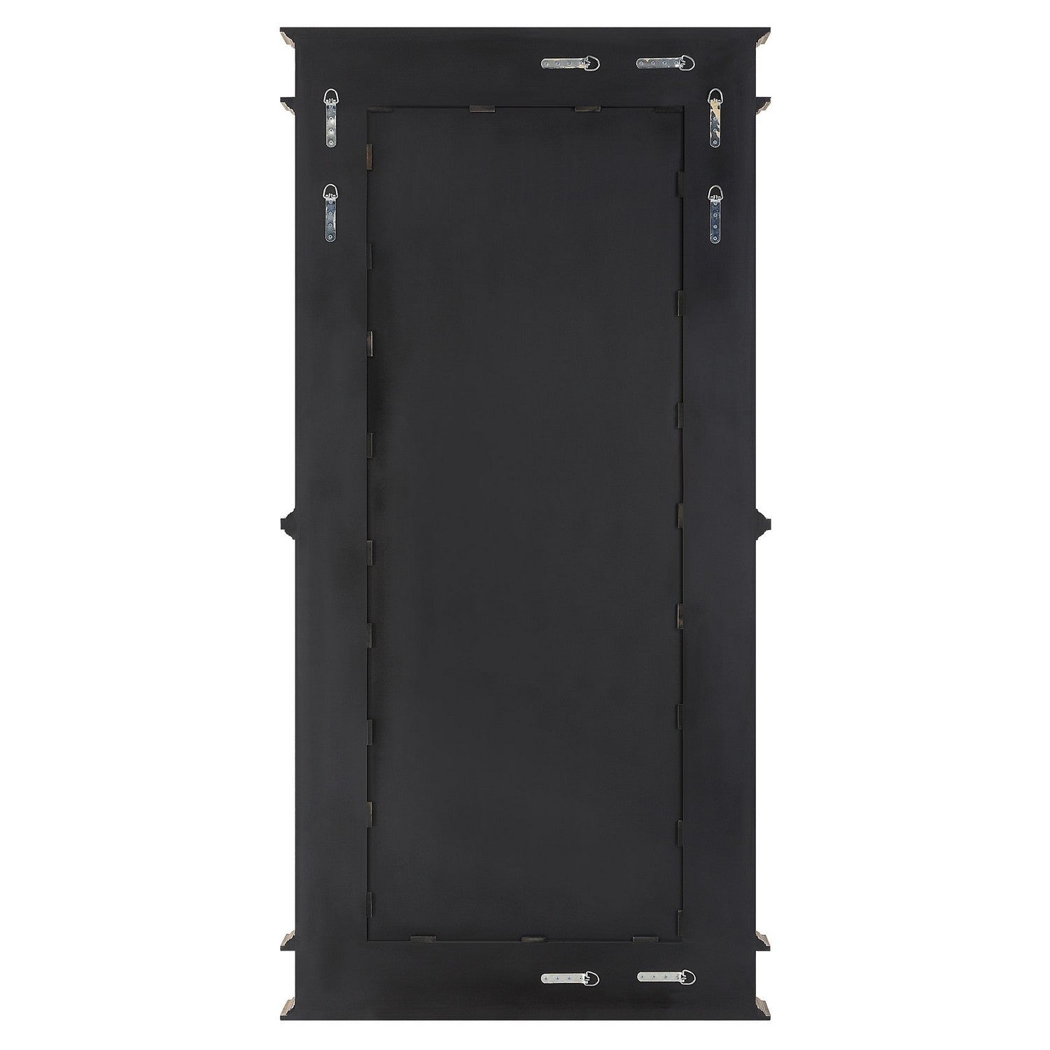 Uttermost - 09799 - Mirror - McAllister - Naturally