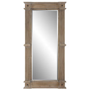 Uttermost - 09799 - Mirror - McAllister - Naturally