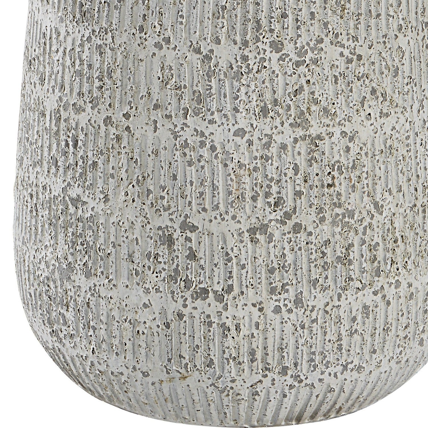 Uttermost - 30104 - One Light Table Lamp - Scouts - Brushed Nickel