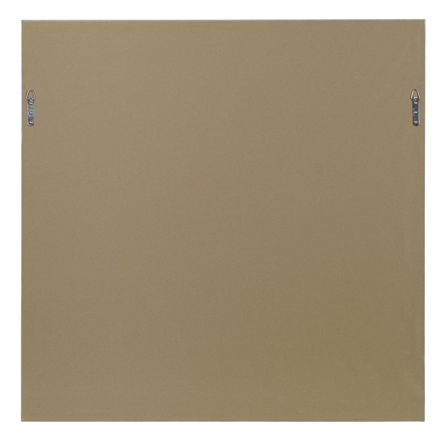 Uttermost - 41447 - Framed Print - Distant Land - Natural Pine Wood