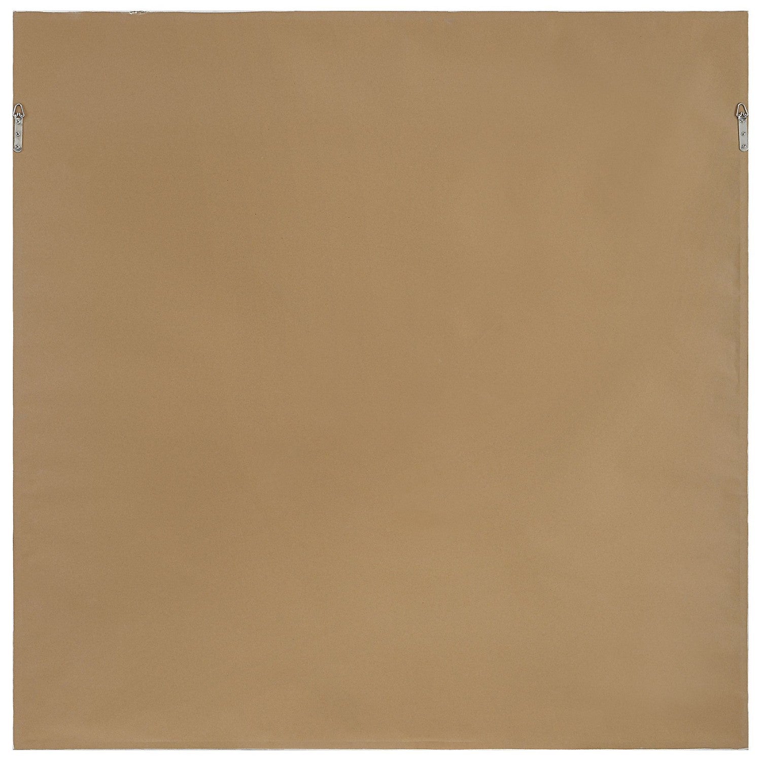 Uttermost - 41451 - Framed Print - Torrent - Brushed Light Oak