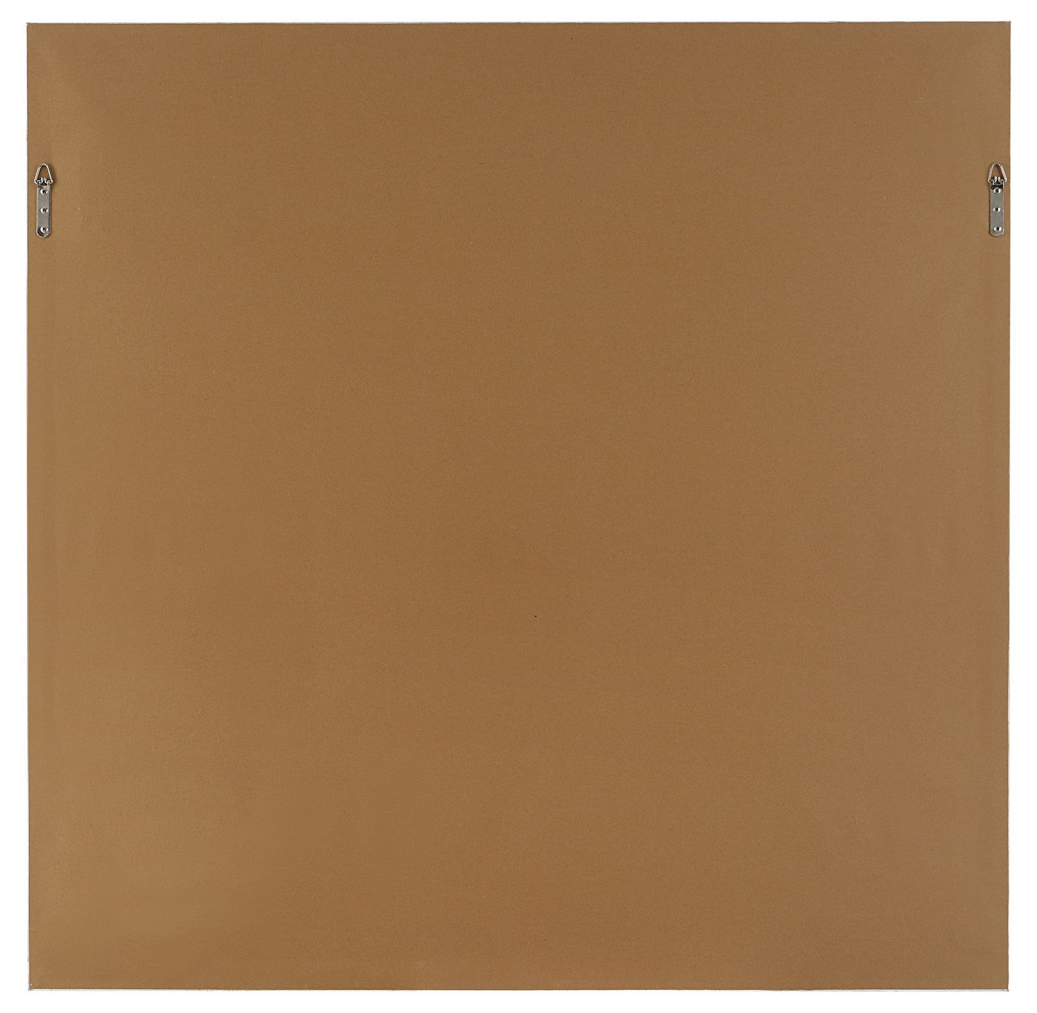 Uttermost - 41452 - Framed Print - Dawn On The Hills - Solid Wood