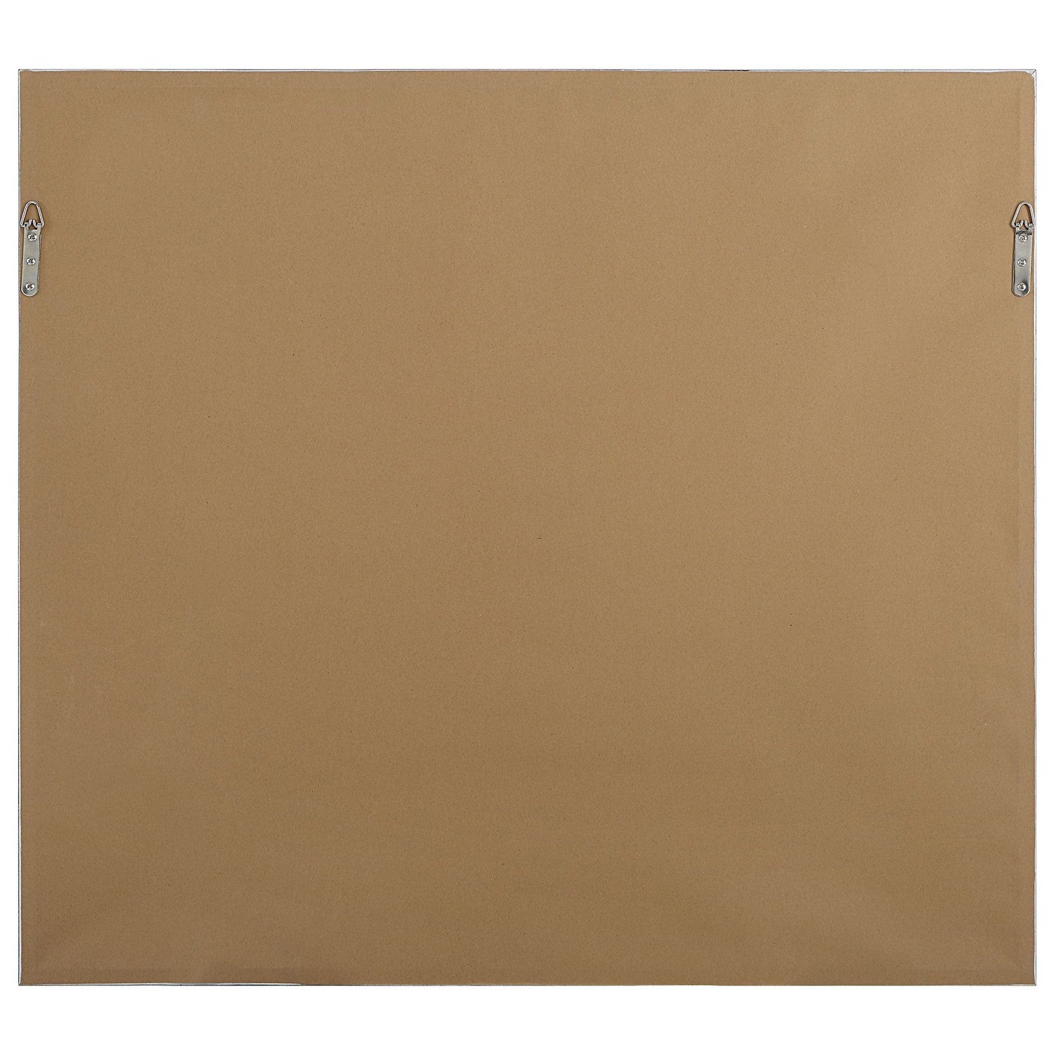 Uttermost - 41465 - Framed Print - Apple Of My Eye - Satin Black