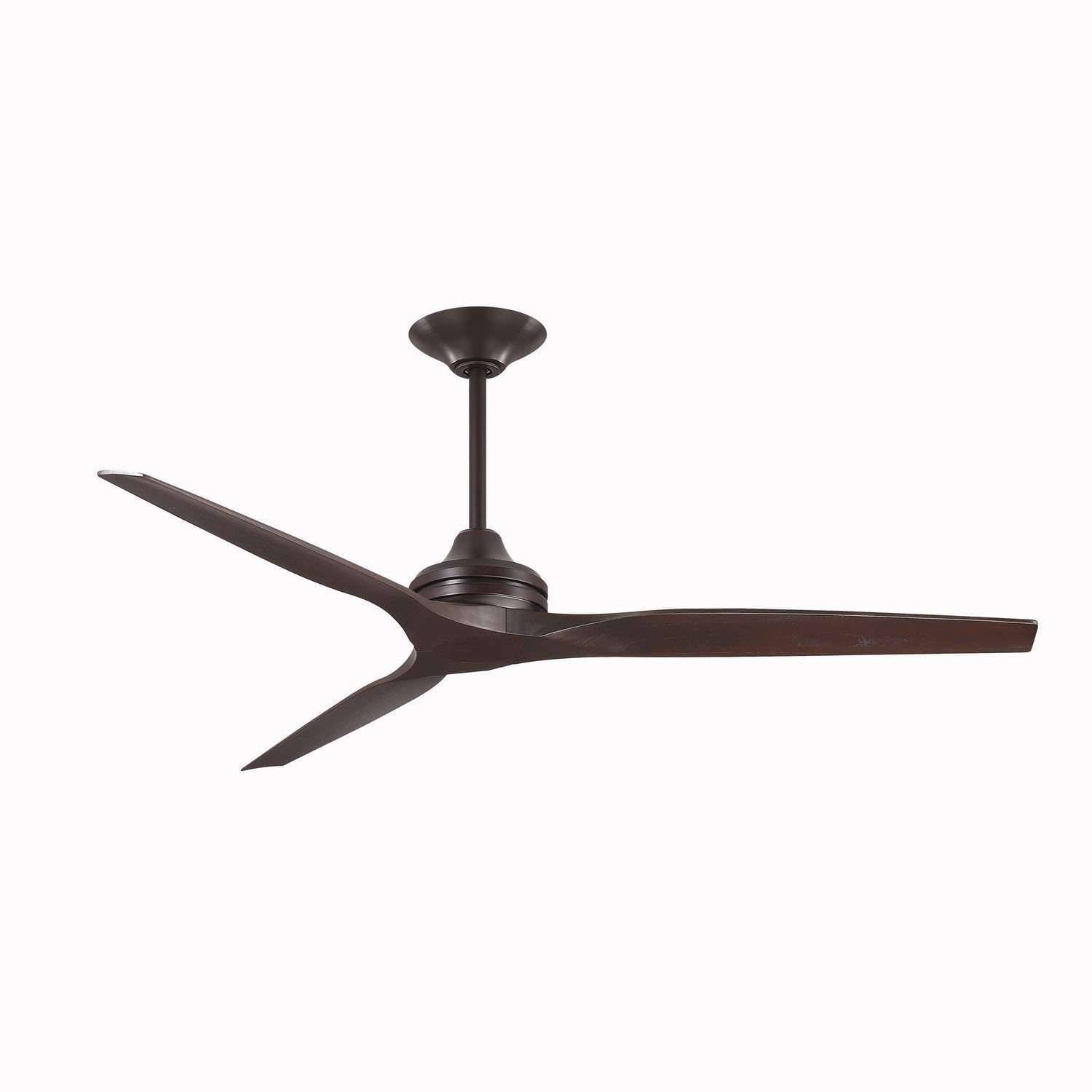 Fanimation - MAD6721DZ - Motor - Spitfire - Dark Bronze