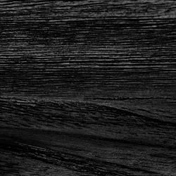 Matthews Fan Company - IR5HLK-WN-BK-60 - 60"Ceiling Fan - Irene-5HLK - Walnut