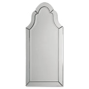 Uttermost - 11912 B - Mirror - Hovan - Beveled Mirrors