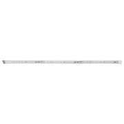 American Lighting - 120-H3-RGBW - Reel - Hybrid Linear - White/Clear Coated