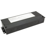 American Lighting - ADPTPRO-DRJ-288-24 - Constant Voltage Driver w/Junction - Adaptive Driver - Black