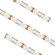 American Lighting - HTLHD-CW-100 - High Output Trulux - High Density Tape - White
