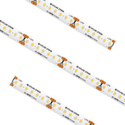 American Lighting - HTLHD-UWW-100 - High Output Trulux - High Density Tape - White