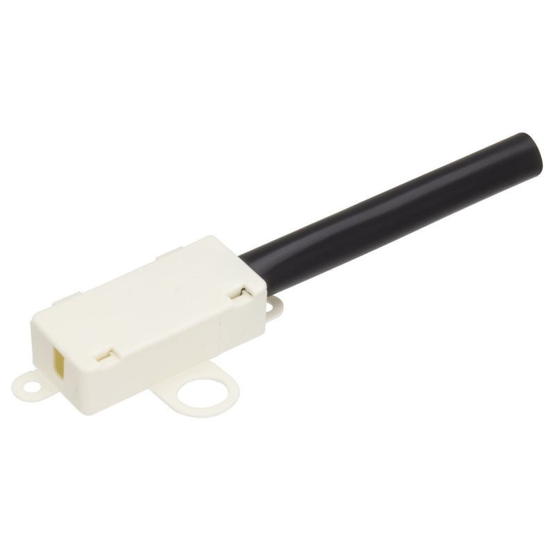 American Lighting - LVSB-2PIN - 2Pin Terminal - Accessory - White